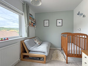 Photo 7- click for photo gallery